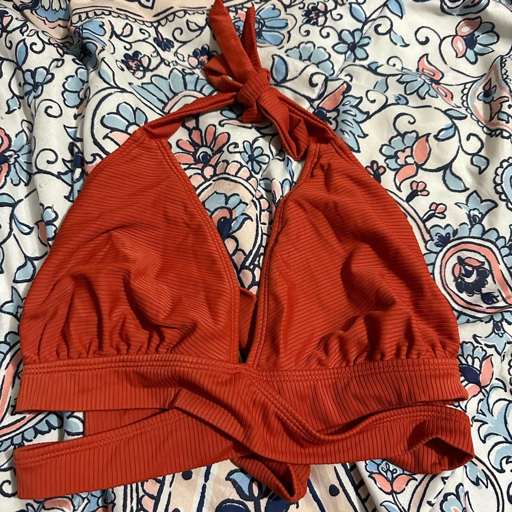 Bikini